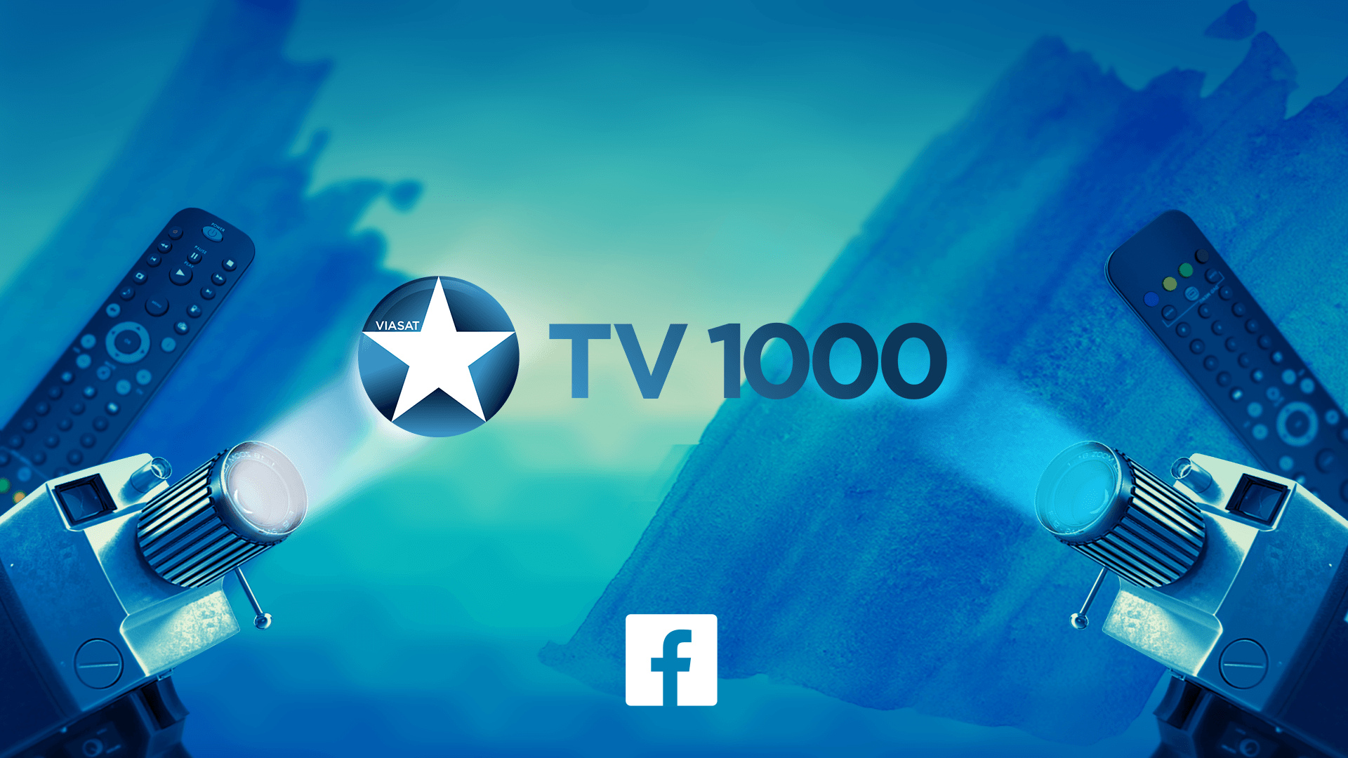 Тв 1000. TV 1000 ТВ. Tv1000 Viasat. Виасат ТВ 1000. Tv1000 реклама.