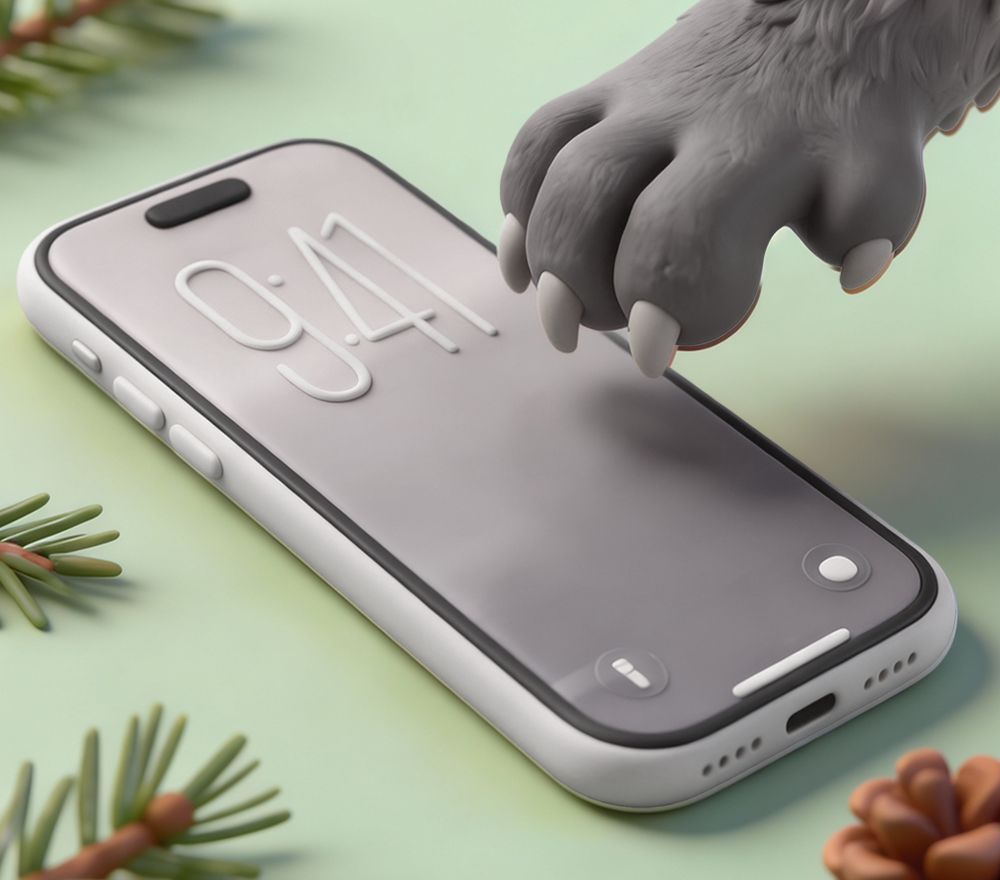 Božićni hitovi 2025 - između nostalgije, AI-ja i namerne nesavršenosti